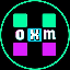 Цена OXM Protocol (old)