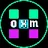 OXM