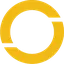 Oxycoin (OXY) converter at calculator