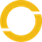 OXY
