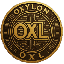 Wie verkauft man OXYLON (OXL)