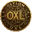 OXL
