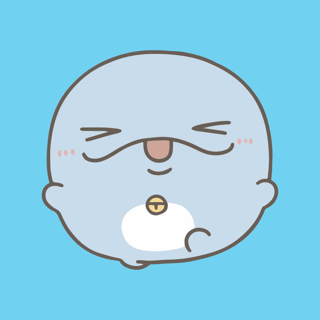 What is OYAKOIRUKA(OYAKOIRUKA)