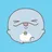 OYAKOIRUKA