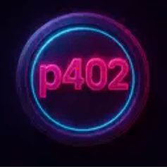 Qu'est-ce que p402(p402)