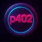 p402 （p402）コンバーターと計算機
