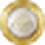 Pabyosi Coin (Special)