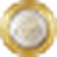 Pabyosi Coin (Special)の価格