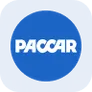 PACCAR Inc