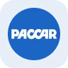 PACCAR Inc