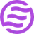 PACT