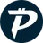 PAC