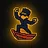 BOATKID