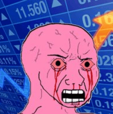 What is Pain Never Leaves(PNL)