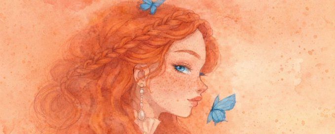 What is Paint With all The Colors Of The(Wind)