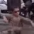 FloodKid