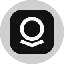 Palantir Technologies Tokenized Stock (Ondo) (PLTRon) konvertor va kalkulyatori