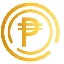 Palcoin Ventures(PALCOIN)转换器和计算器