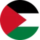 Preço de Palestine Coin