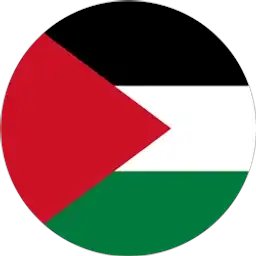 Palestineの価格