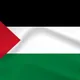 Harga Palestine