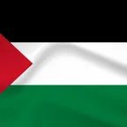 Palestine ($PALESTINE) Konverter und Rechner