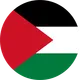 Prix de PALESTINEl Coin