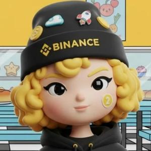 Hướng dẫn cách bán Palie (PALIE)