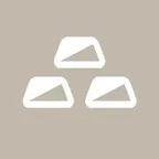 Конвертер и калькулятор Palladium (XPD)