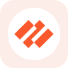 Palo Alto Networks