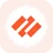 rPANW