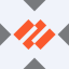 什么是 Palo Alto Networks tokenized stock(xStock)(PANWX)