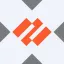 Конвертер и калькулятор Palo Alto Networks tokenized stock(xStock) (PANWX)