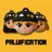 Paluify