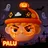 palu-SOL