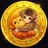 PANCHI