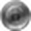 Pandacoin (PAND)(PAND)转换器和计算器