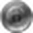 PAND