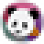 Цена Pandacoin (PANDA)