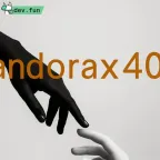 Convertitore e calcolatore di Pandorax402 (PANDORA)