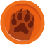 Czym jest Panther Token (mypanther.io)(PNT)