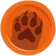 Necə satmaq olar Panther Token (mypanther.io) (PNT)
