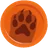 PNT