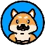 Papa Doge Coin (PAPADOGE) converter and calculator
