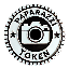 Paparazzi Token price