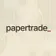 How to sell Papertrade (PAPER)