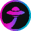 Wie verkauft man Parabolic Autonomus Intelligence (PAI)