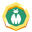 Paradise Tycoon price