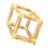 PARAGON