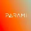 Конвертер і калькулятор Parami Protocol (AD3)